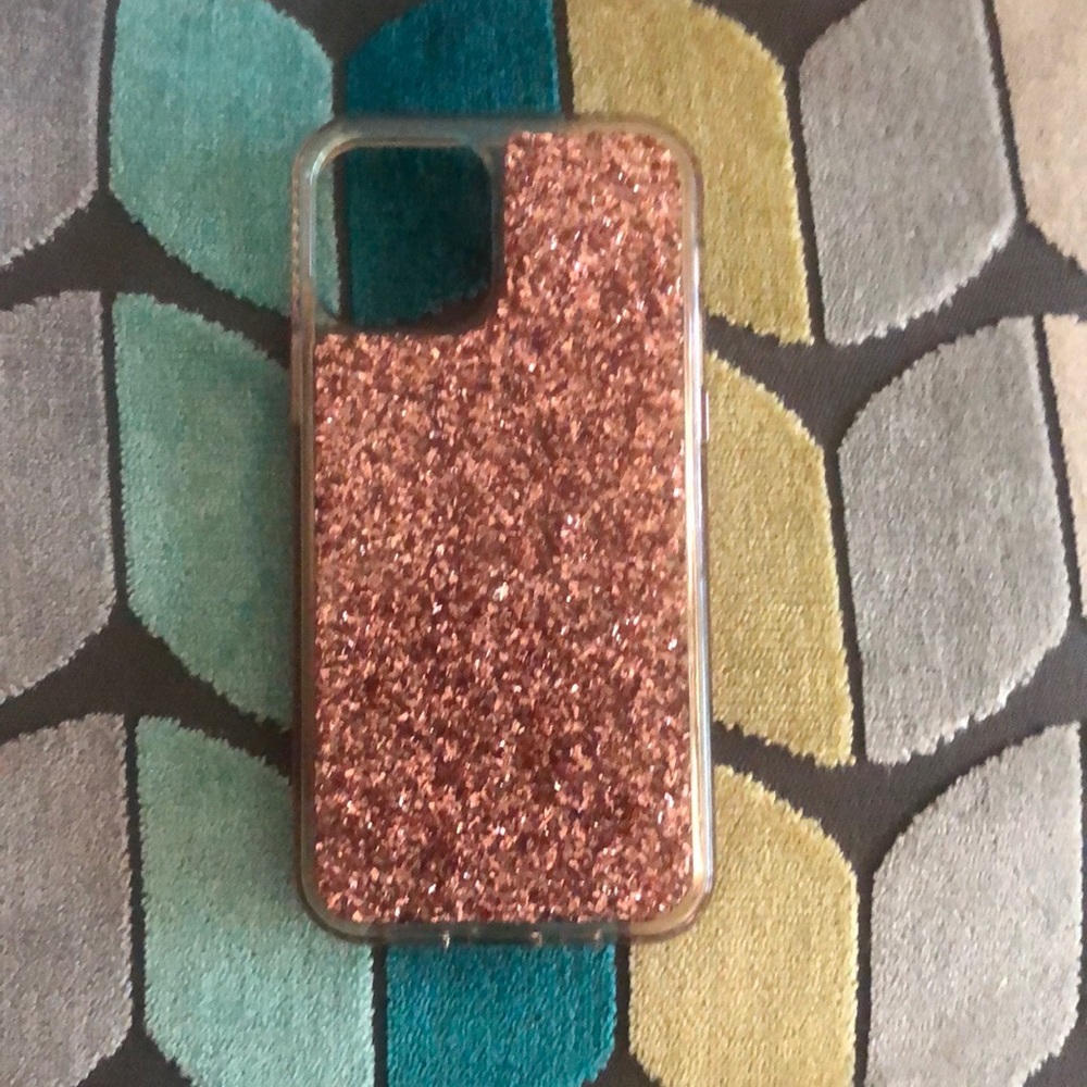 iPhone 11s Phone Case